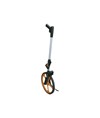Misuratore Stradale Professionale Con Impugnatura Ergonomica