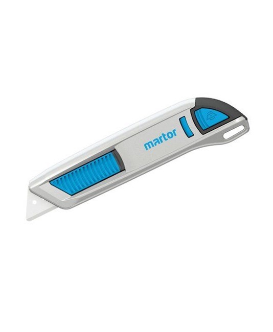 Cutter 'Secunorm 500' Cutter 'Secunorm 500'