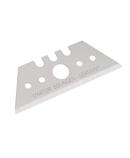 lame di ricambio per taglierino SEG MTS7017 lame di ricambio per taglierino SEG MTS7017