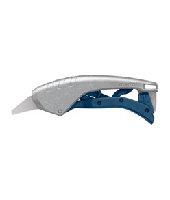Taglierino professionale  SECUNORM