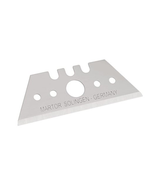 lame di ricambio per taglierino SEG MTS0110 lame di ricambio per taglierino SEG MTS0110