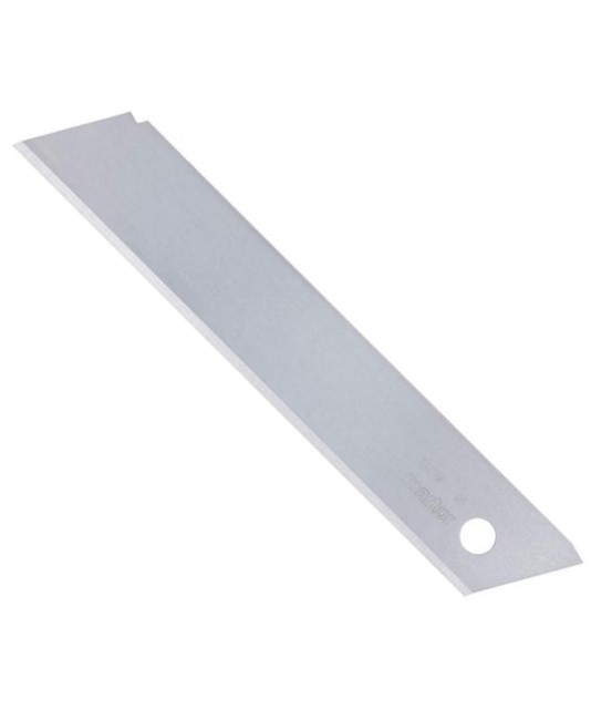 lame di ricambio per taglierino SEG MTS7023 lame di ricambio per taglierino SEG MTS7023