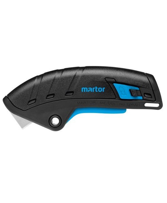 Taglierino professionale 'Secupro merak' Taglierino professionale 'Secupro merak'