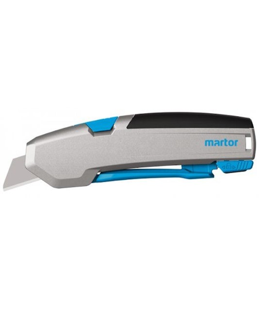 Cutter 'Secupro 625' Cutter 'Secupro 625'