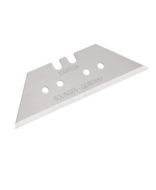 lame di ricambio per taglierino SEG MTS9910 lame di ricambio per taglierino SEG MTS9910