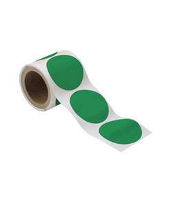 Cerchi adesivi per segnaletica orizzontale Cerchi adesivi per segnaletica orizzontale