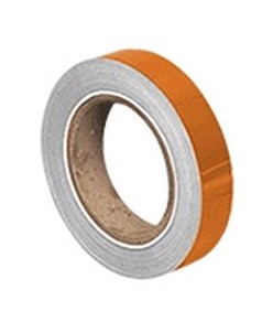 Nastro autoadesivo per tubazioni Nastro autoadesivo per tubazioni
