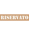 Dima in cartone rinforzato scritta riservato