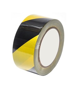 Nastro adesivo segnaletico Nastro adesivo segnaletico