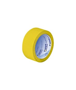nastri da imballo in polipropilene colorato cm h 5 X mt. 66. nastri da imballo in polipropilene colorato cm h 5 X mt. 66.