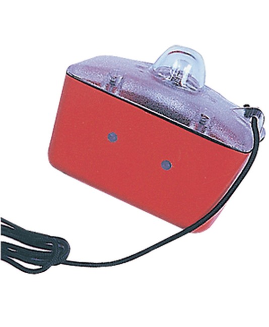 Boetta luminosa elettronica Sealux Boetta luminosa elettronica Sealux
