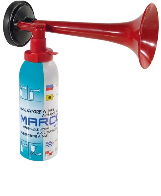 Tromba a gas ecologico Tromba a gas ecologico