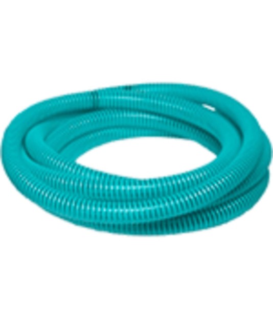 Spezzone tubo alimentazione Spasciani Spezzone tubo alimentazione Spasciani