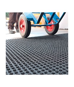 Tappeto Superdry Heavy Traffic