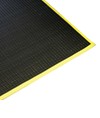 Pedana defadigante in PVC WORKSTATION MAT Pedana defadigante in PVC WORKSTATION MAT