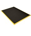 Pedana defadigante in PVC WORKSTATION MAT Pedana defadigante in PVC WORKSTATION MAT