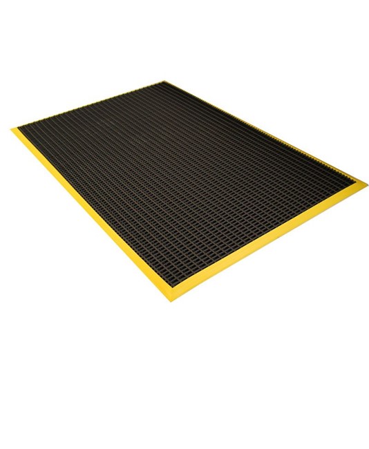 Pedana defadigante in PVC WORKSTATION MAT Pedana defadigante in PVC WORKSTATION MAT