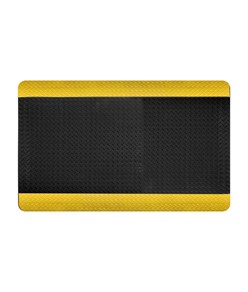 Pedana da lavoro  DECKPLATE
