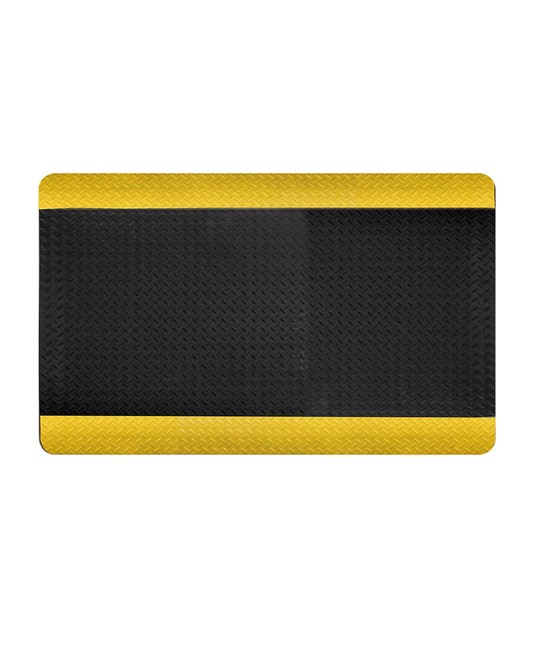 Pedana da lavoro DECKPLATE Pedana da lavoro DECKPLATE