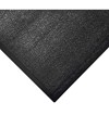 Tappetino defaticante in PVC a due strati OHRTOMAT PREMIUM Tappetino defaticante in PVC a due strati OHRTOMAT PREMIUM
