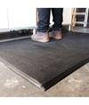 Tappetino defaticante in PVC a due strati OHRTOMAT PREMIUM Tappetino defaticante in PVC a due strati OHRTOMAT PREMIUM
