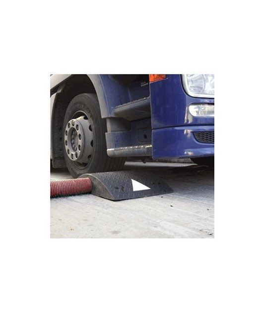 Dosso artificiale passacavi Dosso artificiale passacavi