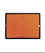 Pannello ADR