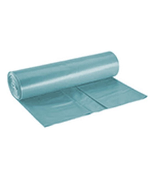 sacchi in polietilene da 110 litri sacchi in polietilene da 110 litri