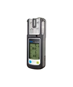 Rilevatore multigas Drager X-am 2500
