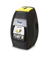 Cappuccio di fuga  Parat in Soft Pack