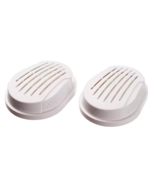 filtri per semimaschera Drager X-plore 3300 filtri per semimaschera Drager X-plore 3300