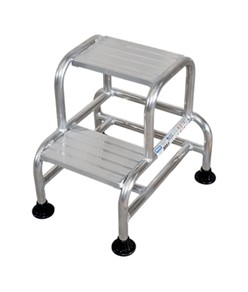 Sgabello fisso Sgabello fisso