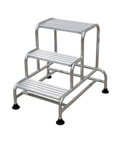 Sgabello fisso Sgabello fisso