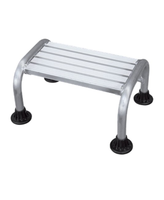 Sgabello fisso Sgabello fisso