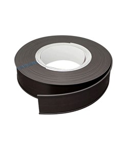 Rotolo etichetta magnetica tipo "C"