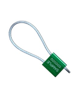 sigilli di sicurezza con cavo sigilli di sicurezza con cavo