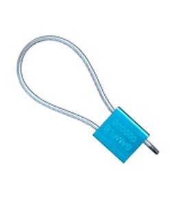 sigilli di sicurezza con cavo sigilli di sicurezza con cavo