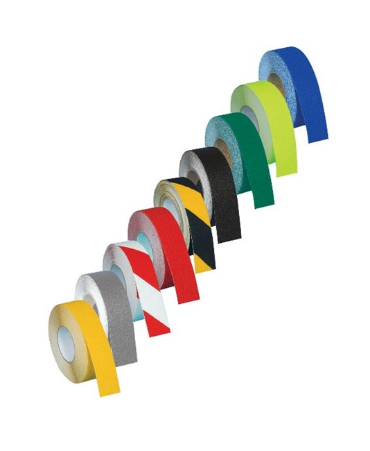 Rotolo di nastro adesivo antiscivolo Rotolo di nastro adesivo antiscivolo