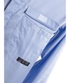 Camicia da lavoro trivalente P&P Loyal TACP528L Camicia da lavoro trivalente P&P Loyal TACP528L