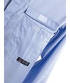 Camicia da lavoro trivalente P&P Loyal TACP528L