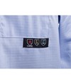 Camicia da lavoro trivalente P&P Loyal TACP528L Camicia da lavoro trivalente P&P Loyal TACP528L