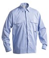 Camicia da lavoro trivalente P&P Loyal TACP528L Camicia da lavoro trivalente P&P Loyal TACP528L