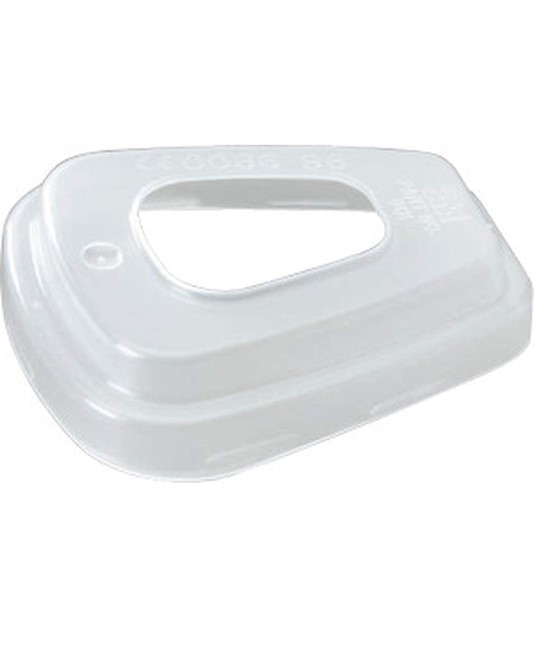 ghiere di bloccaggio per filtri e prefiltri 3M ghiere di bloccaggio per filtri e prefiltri 3M