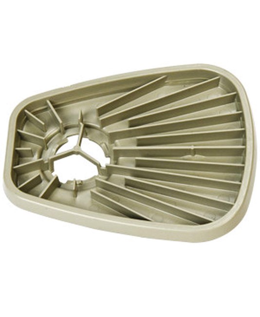 piattaforme 3M piattaforme 3M