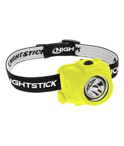 Torcia antideflagrante  ATEX