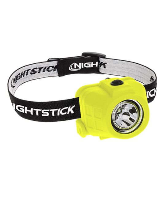 Torcia antideflagrante  ATEX Torcia antideflagrante  ATEX