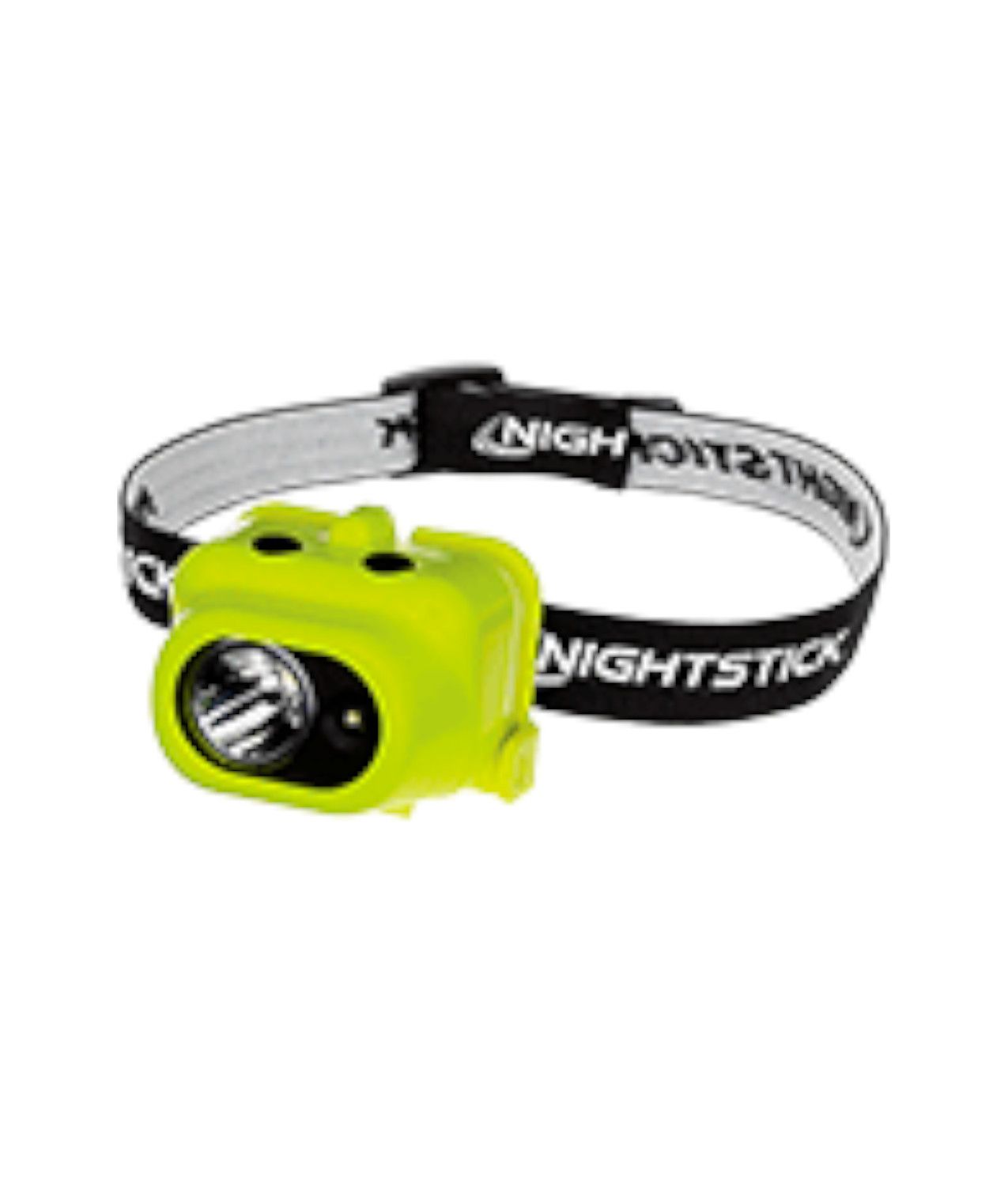 Torcia dual-light  ATEX