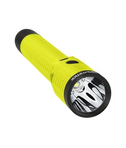 Torcia antideflagrante ricaricabile  ATEX