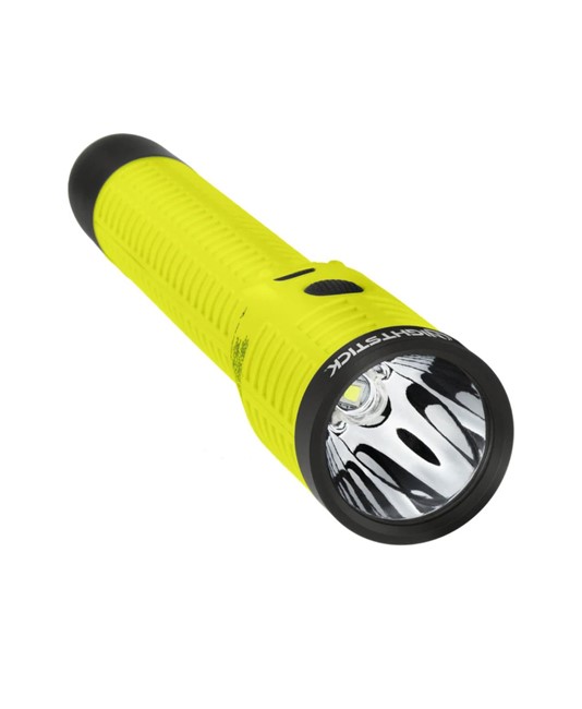 Torcia antideflagrante ricaricabile ATEX Torcia antideflagrante ricaricabile ATEX