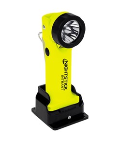 Torcia antideflagrante  ATEX